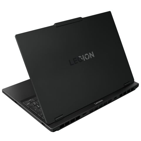 Ноутбук Lenovo Legion 5 15AKP10 (83F1005RRA) - Ноутбуки  - Ноутбуки 