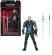 Фігурка McFarlane Witcher Geralt of Rivia Геральт з Рівії Viper Armor 18 см. - -