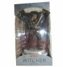Фигурка Dark Horse The Witcher 3 Geralt of Rivia Ведьмак Геральт из Ривии 25 см