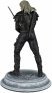 Фигурка Dark Horse The Witcher 3 Geralt of Rivia Ведьмак Геральт из Ривии 25 см -   -