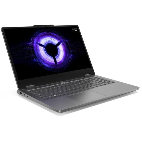 Ноутбук Lenovo LOQ Essential 15IRX11 (83SC002TRA) - Ноутбуки  - Ноутбуки 