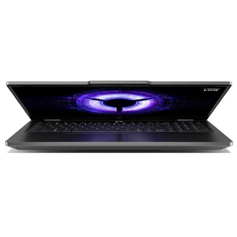 Ноутбук Lenovo LOQ Essential 15IRX11 (83SC002TRA) - Ноутбуки  - Ноутбуки 