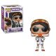 Фигурка Funko Pop! Fortnite фанко Фортнайт Moonwalker - -