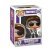 Фигурка Funko Pop! Fortnite фанко Фортнайт Moonwalker - -