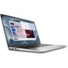 Ноутбук Dell Pro 15 Essential (PV15250_RPLU_005_P_WP)