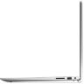 Ноутбук Dell Pro 15 Essential (PV15250_RPLU_005_P_WP)