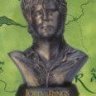 Бюст Figures Busts LORD OF THE RINGS Sam