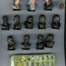 Бюст Figures Busts LORD OF THE RINGS Sam