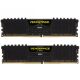 Модуль памяти для компьютера DDR4 32GB (2x16GB) 3000 MHz Vengeance LPX Black Corsair (CMK32GX4M2D3000C16) - Модули памяти для компьютера  - Модули памяти для компьютера 