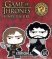 Фигурка Funko Pop! Game of Thrones Mystery Minis VISERION Dragon -   -