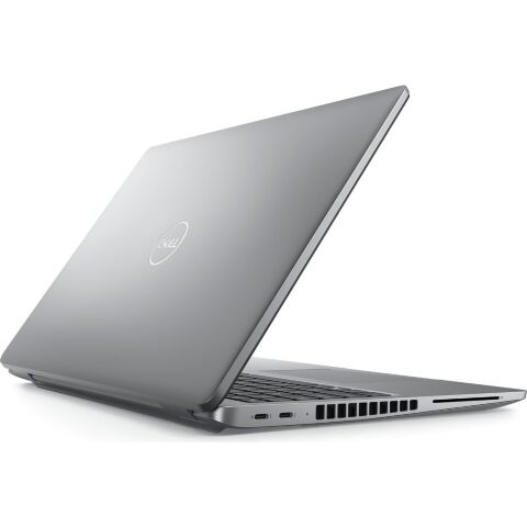 Ноутбук Dell Precision 3590 (210-BLMZ_U716512WP) - Ноутбуки  - Ноутбуки 
