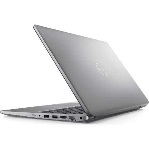 Ноутбук Dell Precision 3590 (210-BLMZ_U716512WP) - Ноутбуки  - Ноутбуки 