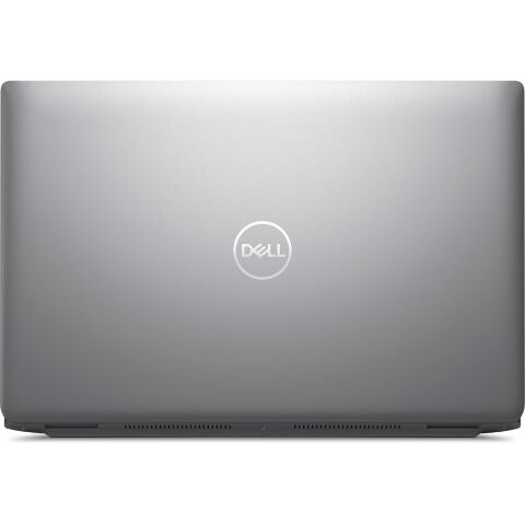 Ноутбук Dell Precision 3590 (210-BLMZ_U716512WP) - Ноутбуки  - Ноутбуки 