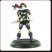 Warcraft Miniatures Core Mini: KAYLEITHA -   -  
