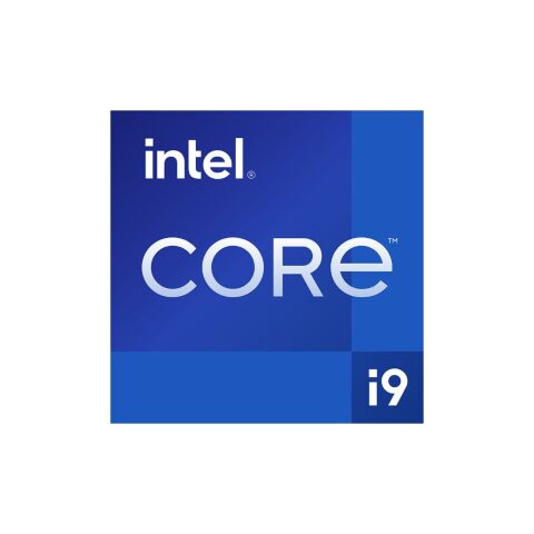 Процессор INTEL Core™ i9 12900KF (CM8071504549231) - Процессоры  - Процессоры 