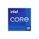 Процессор INTEL Core™ i9 12900KF (CM8071504549231) - Процессоры  - Процессоры 