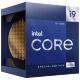 Процессор INTEL Core™ i9 12900KS (BX8071512900KS) - Процессоры  - Процессоры 