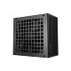 Блок питания Deepcool 650W PF650 (R-PF650D-HA0B-EU) - Блоки питания  - Блоки питания 
