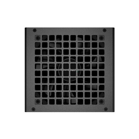 Блок питания Deepcool 650W PF650 (R-PF650D-HA0B-EU) - Блоки питания  - Блоки питания 
