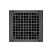 Блок питания Deepcool 650W PF650 (R-PF650D-HA0B-EU) - Блоки питания  - Блоки питания 