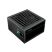 Блок питания Deepcool 650W PF650 (R-PF650D-HA0B-EU) - Блоки питания  - Блоки питания 