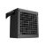 Блок питания Deepcool 650W PF650 (R-PF650D-HA0B-EU) - Блоки питания  - Блоки питания 