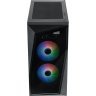 Корпус CoolerMaster CMP 320 (CP320-KGNN-S00)