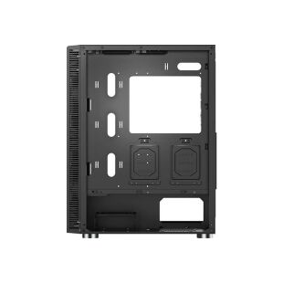 Корпус для ПК MONTECH X3 GLASS (B)