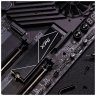 Накопитель SSD M.2 2280 1TB ADATA (AGAMMIXS70B-1T-CS)