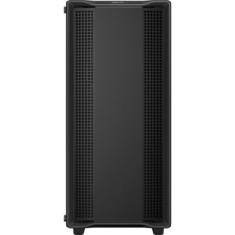 Корпус для ПК Deepcool CC560 V2 Black (R-CC560-BKGAA4-G-2) - Корпуса  - Корпуса 