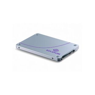 Накопитель SSD 2.5" 3.84TB D3-S4520 SOLIDIGM (SSDSC2KB038TZ1Z)