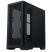 Корпус для ПК Vinga Retreat - Корпуса  - Корпуса 