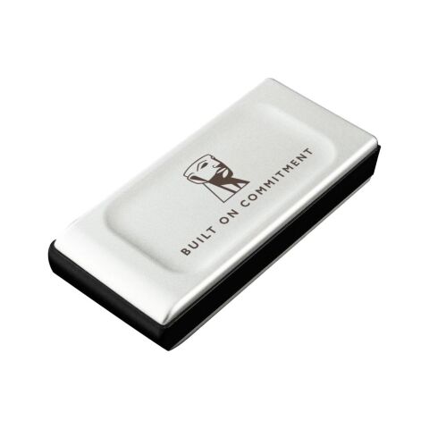 Накопитель SSD USB Type-C 500GB XS2000 Kingston (SXS2000/500GA) - Внутренние SSD  - Внутренние SSD 