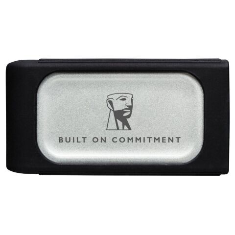 Накопитель SSD USB Type-C 500GB XS2000 Kingston (SXS2000/500GA) - Внутренние SSD  - Внутренние SSD 