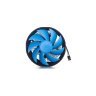 Кулер для процессора Deepcool GAMMA ARCHER