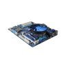 Кулер для процессора Deepcool GAMMA ARCHER