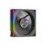 Кулер для корпуса PcCooler FG120 ARGB BK - Вентиляторы к корпусам  - Вентиляторы к корпусам 