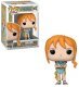 Фигурка Funko One Piece: Onami Фанко Ван-Пис Большой куш Нами 1472 -   -