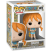 Фигурка Funko One Piece: Onami Фанко Ван-Пис Большой куш Нами 1472 -   -