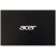 Накопитель SSD 2.5" 1TB RE100 Acer (BL.9BWWA.109) - Внутренние SSD  - Внутренние SSD 
