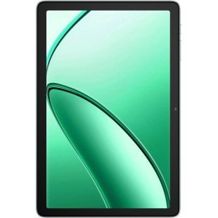 Планшет Blackview Tab 60 10.1" HD+ 4 / 128GB / WIFI Green (6931548318224)