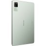 Планшет Blackview Tab 60 10.1" HD+ 4 / 128GB / WIFI Green (6931548318224)