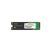 Накопитель SSD M.2 2280 256GB Apacer (AP256GAS2280P4U-1) - Нулевой остаток (Feed)  - Нулевой остаток (Feed)