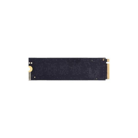 Накопитель SSD M.2 2280 256GB Apacer (AP256GAS2280P4U-1) - Нулевой остаток (Feed)  - Нулевой остаток (Feed)