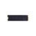 Накопитель SSD M.2 2280 256GB Apacer (AP256GAS2280P4U-1) - Нулевой остаток (Feed)  - Нулевой остаток (Feed)