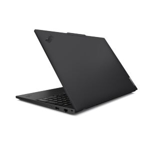 Ноутбук Lenovo ThinkPad T16 G4 (21QE003SRA)