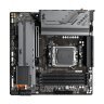Материнская плата GIGABYTE B650M GAMING X AX