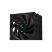 Кулер для корпуса Deepcool FK120 3 in 1 (R-FK120-BKNPF3-G-1) - Нулевой остаток (Feed)  - Нулевой остаток (Feed) 