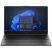 Ноутбук HP 250R G9 (CN5Y0AT) - Нулевой остаток (Feed)  - Нулевой остаток (Feed) 