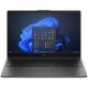 Ноутбук HP 250R G9 (CN5Y0AT) - Нулевой остаток (Feed)  - Нулевой остаток (Feed) 
